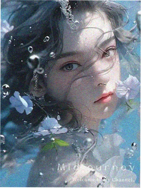 剧场版